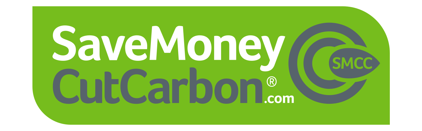 Save Money Cut Carbon Rutland Chamber